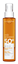 CLARINS SUN CARE WATER MIST SPF 50 ZONNESPRAY 150 ML